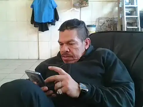 Oskr2024XXX online show from February 22, 2025, 8:42 pm