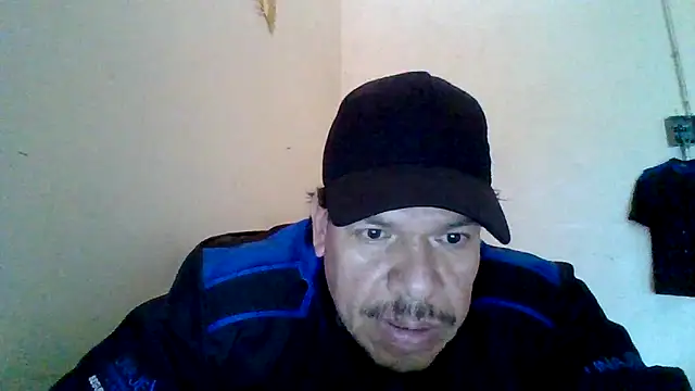 Oskr2024XXX online show from September 28, 2025, 11:55 pm