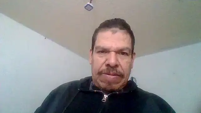 Oskr2024XXX online show from February 20, 2026, 7:49 pm