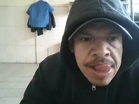 Oskr2024XXX online show from February 18, 2025, 3:20 pm