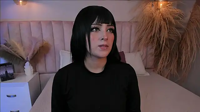 Darcy baker online show from April 18, 2026, 3:20 am