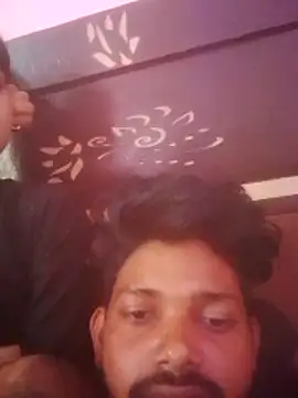 cuteriya123 online show from April 14, 2026, 5:12 am