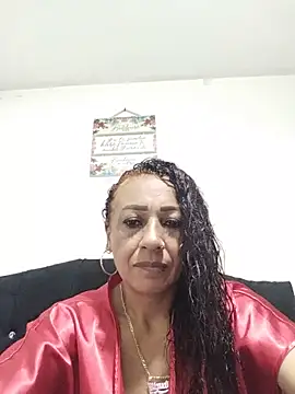 Snapshot of Milena_A01 chatting on May 27, 2026, 3:14 am Milena A01 online show from May 27, 2026, 3:14 am