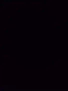 Snapshot of cheiodetesa chatting on May 15, 2026, 10:19 pm cheiodetesa online show from May 15, 2026, 10:19 pm
