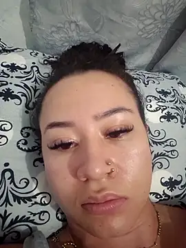 Snapshot of AngelMartinss chatting on April 14, 2026, 4:28 am AngelMartinss online show from April 14, 2026, 4:28 am