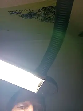 Miramipollagorda online show from April 24, 2026, 3:19 am