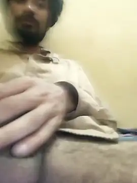 BeardingCobblers online show from April 17, 2026, 7:17 pm