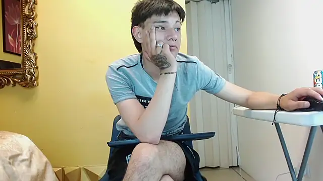 luckk  online show from June 6, 2026, 3:34 am