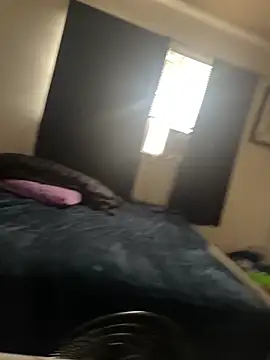 Jezzussmacks online show from April 21, 2026, 7:31 pm