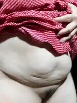 Snapshot of _Mailisa_sexy chatting on April 29, 2026, 10:49 pm Mailisa sexy online show from April 29, 2026, 10:49 pm
