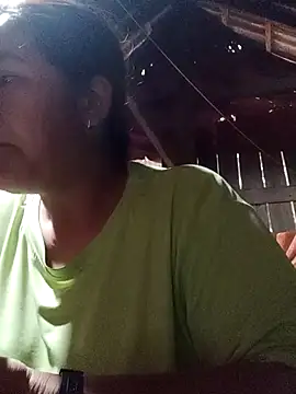 Snapshot of _Mailisa_sexy chatting on April 14, 2026, 11:43 pm Mailisa sexy online show from April 14, 2026, 11:43 pm