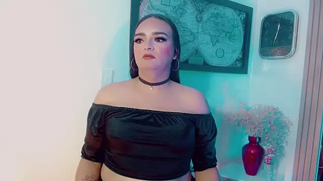 Sofia antonella  online show from May 1, 2026, 3:22 am