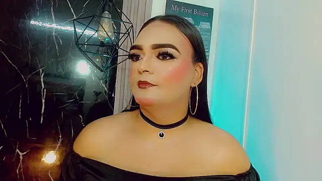 Sofia antonella  online show from May 6, 2026, 3:43 am