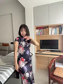 fafade2588 online show from April 28, 2026, 5:01 am