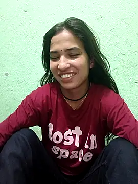 Snapshot of Priya7579 chatting on April 21, 2026, 4:13 pm Priya7579 online show from April 21, 2026, 4:13 pm