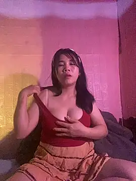 Best-nude online show from May 11, 2026, 4:04 pm