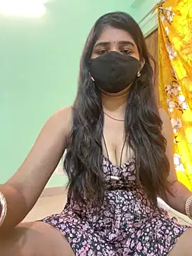 Cute maari online show from May 12, 2026, 9:26 am
