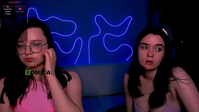 nymira online show from May 16, 2026, 2:10 am