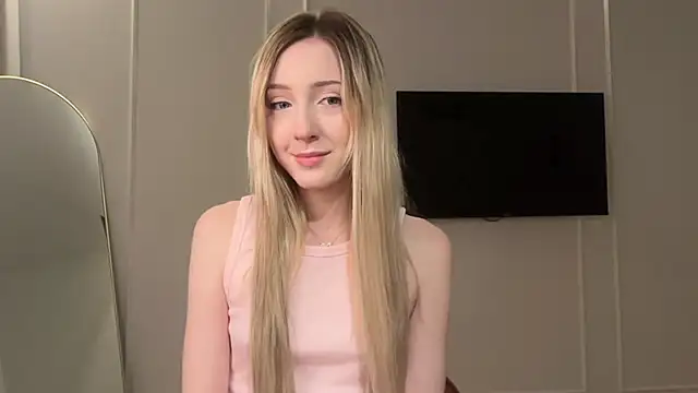 Kattie Petite online show from June 28, 2026, 5:08 pm