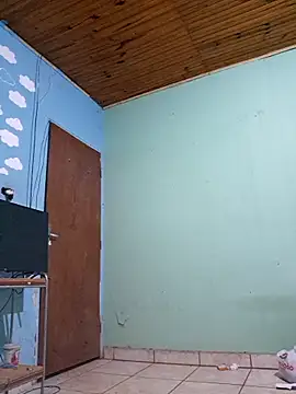 joefernando90 online show from April 20, 2026, 5:25 pm