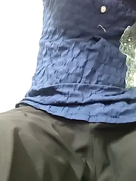 khushboo rani 8464 online show from April 15, 2026, 10:43 am