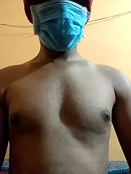 sexy boyhyderbad online show from April 19, 2026, 3:07 am