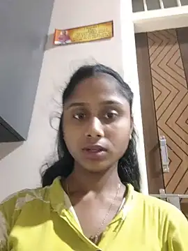 Priya bby 01 online show from May 19, 2026, 12:56 pm