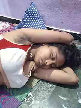 Priya bby 01 online show from May 20, 2026, 7:22 pm