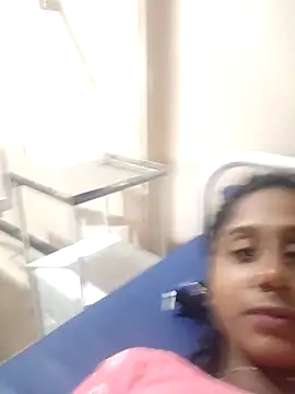 Priya bby 01 online show from May 15, 2026, 9:29 am