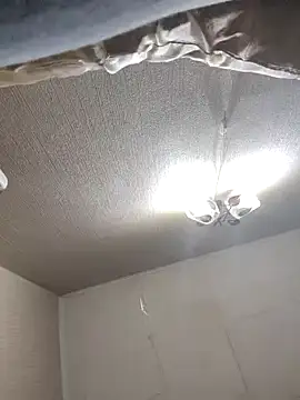 Naughty Queen0 online show from April 14, 2026, 4:01 pm