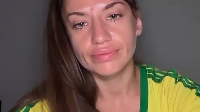 Snapshot of missRorian chatting on July 2, 2026, 5:19 pm missRorian online show from July 2, 2026, 5:19 pm