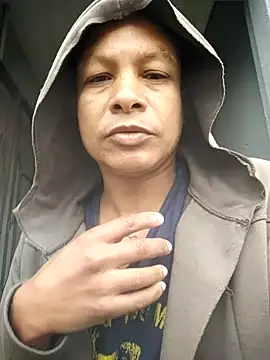 Snapshot of Markesha021283 chatting on July 15, 2026, 9:05 am Markesha021283 online show from July 15, 2026, 9:05 am