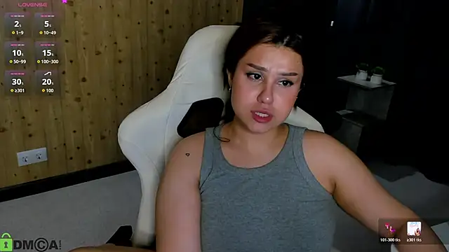 Snapshot of nicolewoss chatting on June 16, 2026, 3:28 am nicolewoss online show from June 16, 2026, 3:28 am