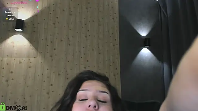 Snapshot of nicolewoss chatting on June 3, 2026, 4:13 am nicolewoss online show from June 3, 2026, 4:13 am