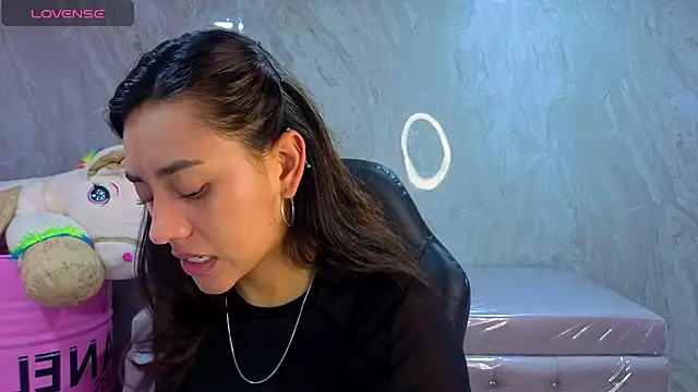 Snapshot of grecia_soler_a chatting on June 30, 2026, 12:38 pm grecia soler a online show from June 30, 2026, 12:38 pm