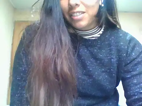 Snapshot of myflorde chatting on June 1, 2026, 5:01 pm myflorde online show from June 1, 2026, 5:01 pm