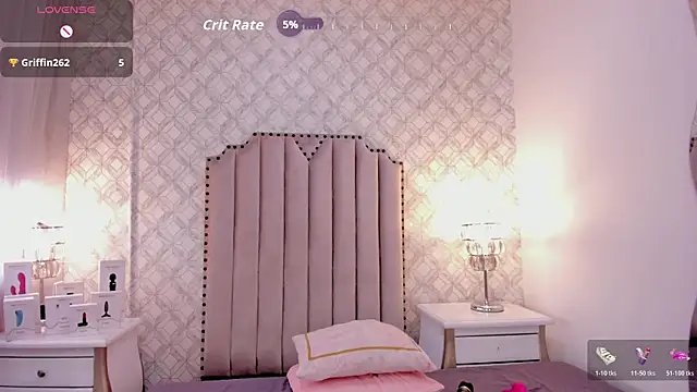 Snapshot of katherine_glow chatting on July 12, 2026, 12:28 pm katherine glow online show from July 12, 2026, 12:28 pm