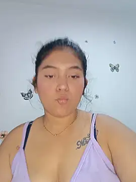 mari diaz online show from June 6, 2026, 6:57 pm