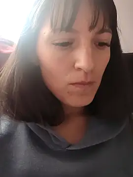 tina sussy online show from April 28, 2026, 3:49 pm
