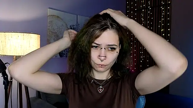 carter flower online show from April 28, 2026, 8:41 am