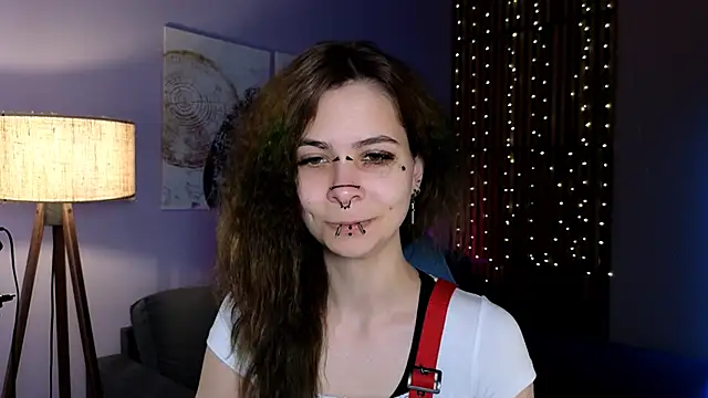 carter flower online show from April 27, 2026, 8:34 am