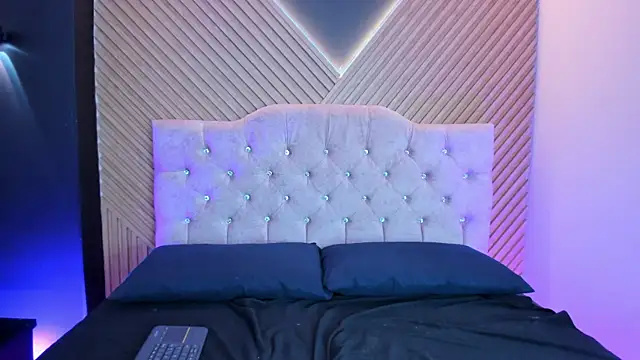alejita machado online show from June 16, 2026, 12:38 pm