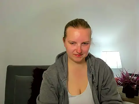 RoseTeacherX online show from April 27, 2026, 5:22 pm