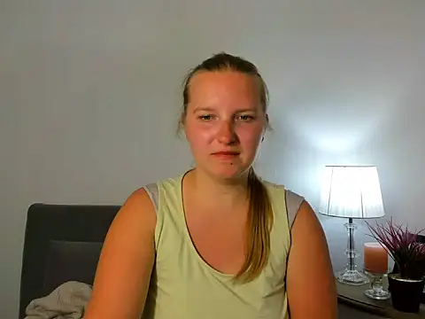 RoseTeacherX online show from May 7, 2026, 5:27 pm