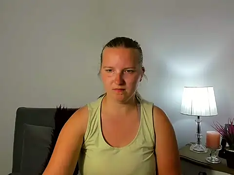 RoseTeacherX online show from May 21, 2026, 5:10 pm