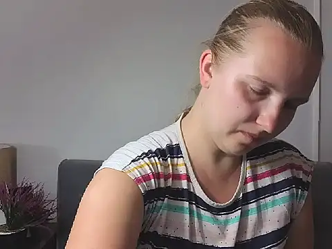 RoseTeacherX online show from May 26, 2026, 5:22 pm