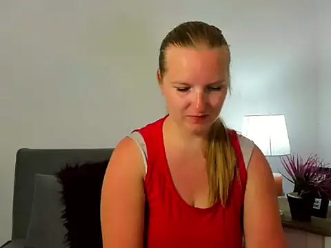 RoseTeacherX online show from May 4, 2026, 5:16 pm