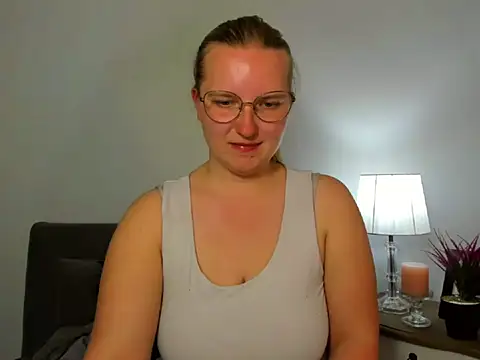 RoseTeacherX online show from April 28, 2026, 5:28 pm