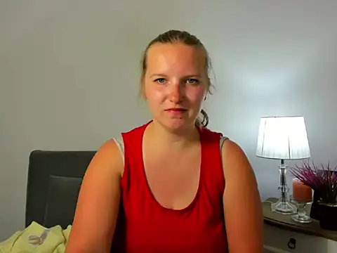 RoseTeacherX online show from May 5, 2026, 5:05 pm