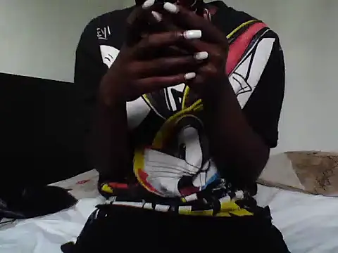Snapshot of blisspie chatting on June 14, 2026, 3:02 pm blisspie online show from June 14, 2026, 3:02 pm